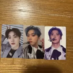 ASTRO サナ トレカ astro サナ stargazer トレカ 36 - メルカリ