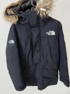 2025年最新】nd91807の人気アイテム - メルカリ