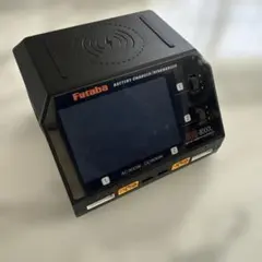 Futaba CDR-8000L バッテリーチャージャーのサムネイル