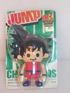 2026年最新】パンソンワークス ドラゴンボールの人気アイテム - メルカリ