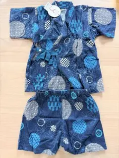 みー様 リクエスト 2点 まとめ商品