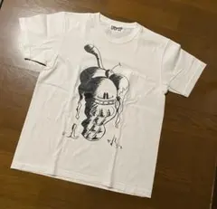 Item thumbnail for item 63ff8fc3-d495-4dec-8e64-f561ac026659