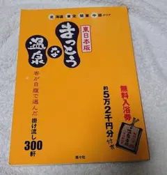 Item thumbnail for item f249a459-c1af-4090-bc85-f5fb738ca36f