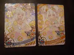 Item thumbnail for item b694f0c1-9682-42c1-823d-6baf014f5124