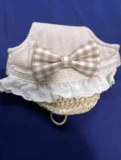 Item thumbnail for item ab20d792-b011-46fc-a788-12c64ff7fff2