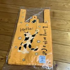 Item thumbnail for item dff80324-719b-497b-932c-6e3b582cda2a