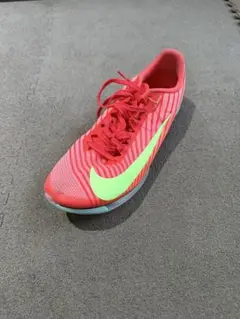 マックスフライ2 26.5cm