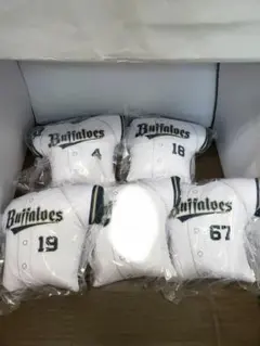 2025年最新】19山岡泰輔の人気アイテム - メルカリ