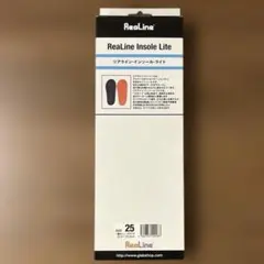 Item thumbnail for item ea039fa8-ea23-4d6e-ad89-2e36f4e5a857