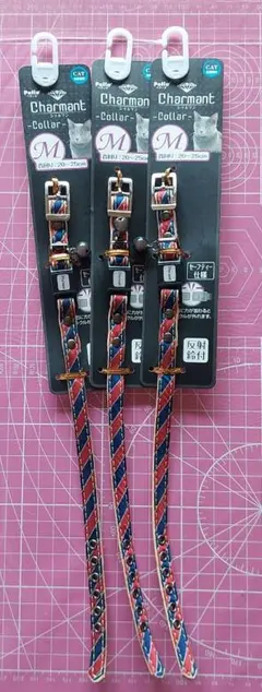 Item thumbnail for item 11cb8142-5e7b-4951-b93a-85fbeae5419a