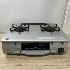 2026年最新】IC-800F-Lの人気アイテム - メルカリ