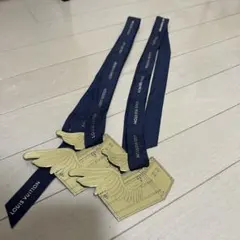 Item thumbnail for item a3762d0c-164f-4e13-8e62-64689ef43bdf