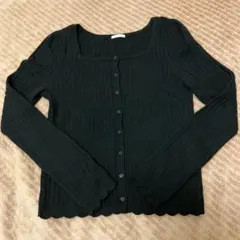 Item thumbnail for item e84f9da7-31c6-4686-adcf-9cc7378c07c6