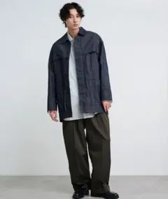 Item thumbnail for item 2096ab51-da55-43f0-9adc-d6fad7ec4fad