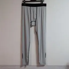 Item thumbnail for item ed56c366-2962-4cac-b772-612997121c37