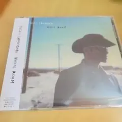 joel meyerowitz a summer's day 直筆サイン付 - メルカリ
