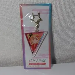 超かぐや姫！ 劇場上映記念 アクリルキーホルダー　かぐや