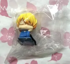 推しの子 おねむたん にどね スペシャルカラーver. フィギュア アクア