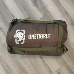 원 티그리스 (OneTigris) 3계절용 언더퀼트