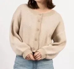 Item thumbnail for item f0a33b56-7ce9-432f-9cb8-7e311d867056