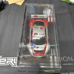 1/10 RC シトロエンクサラWRC 2004 QD シリーズクイックドライブ 1/10 RC シトロエンクサラWRC 2004 QD シリーズクイックドライブ