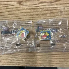 レゴランド　ファクトリー　レゴブロック　レゴランドジャパン