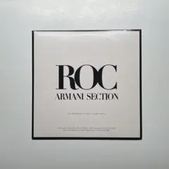 2025年最新】RoC marciano レコードの人気アイテム - メルカリ