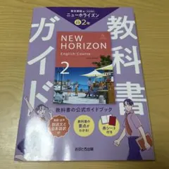 Item thumbnail for item 5c180eac-27d1-4c4c-b1cf-b161b9737fc5