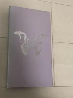 WAVE様 リクエスト 2点 まとめ商品