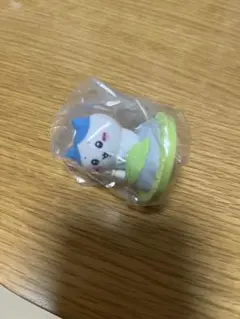 ちいかわ　ヴィネットふれんず3