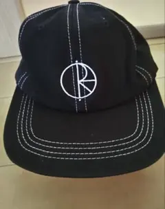 ポーラースケート　キャップ