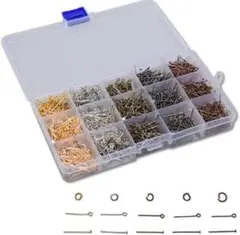 Item thumbnail for item 0ab8c583-4069-415a-a5b9-0454a4ed6fbb