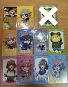 Ryuta様 専用 カラフルピーチ バラ売り⭕️ お値下げ⭕️ - メルカリ
