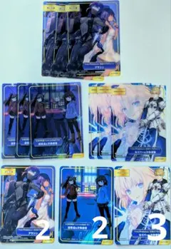 2026年最新】沙条愛歌の人気アイテム - メルカリ