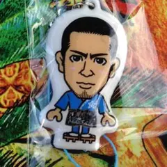 【日本製】EXILE HIRO 作務衣 日本製 クリーナー