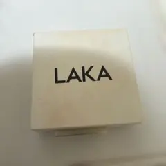 LAKA アイシャドウ KAHLO 1.5gのサムネイル