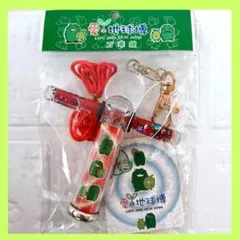 Item thumbnail for item df146f80-6e0b-4f8b-ba10-de21b5340112