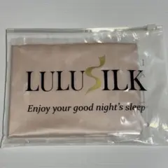 Item thumbnail for item f74d354f-6592-4439-b489-679edbd19854