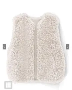 GRL on130 ファーベスト