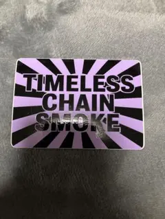 舐達磨　舐達麻　アフロディーテギャング　ステッカー