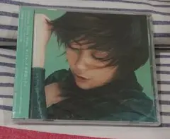 (未開封CD) 宇多田ヒカル「Distance」初回ピクチャーCD