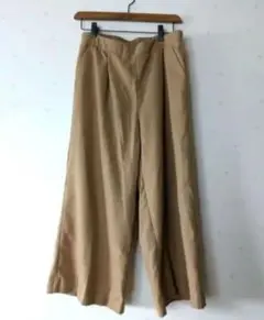 Item thumbnail for item 920c3df8-8f1c-4189-b4d5-0a4c348ee9f1