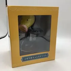 2025年最新】マダツボミのLEDライトの人気アイテム - メルカリ