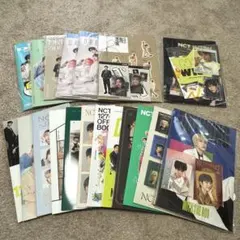 BTOB アルバム CD セット まとめ売り - メルカリ