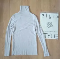 hayamin様 リクエスト 3点 まとめ商品