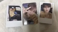 ito様 リクエスト 2点 まとめ商品