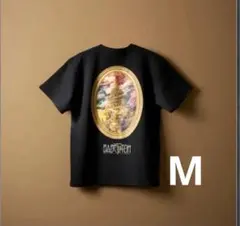 2025年最新】バベルの塔tシャツの人気アイテム - メルカリ