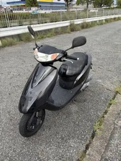 HONDA AF12 DJ1 DJR DJ1RR 燃料タンク コック センサー付 - メルカリ