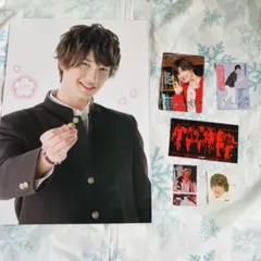 2025年最新】myojoデタカの人気アイテム - メルカリ