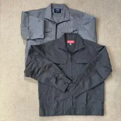 作業服　ワークウェア